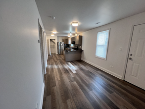 1629 Butler Ave in Chicago Heights, IL - Building Photo - Building Photo