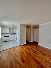 68 Sherman St in Denver, CO - Foto de edificio - Building Photo