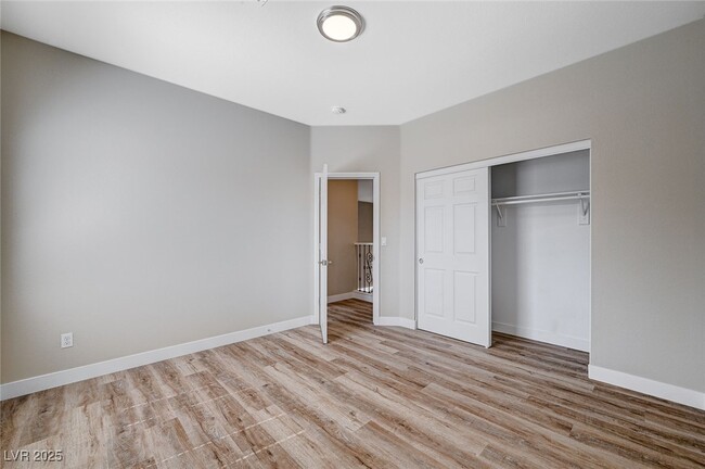 property at 10432 Trailing Dalea Ave