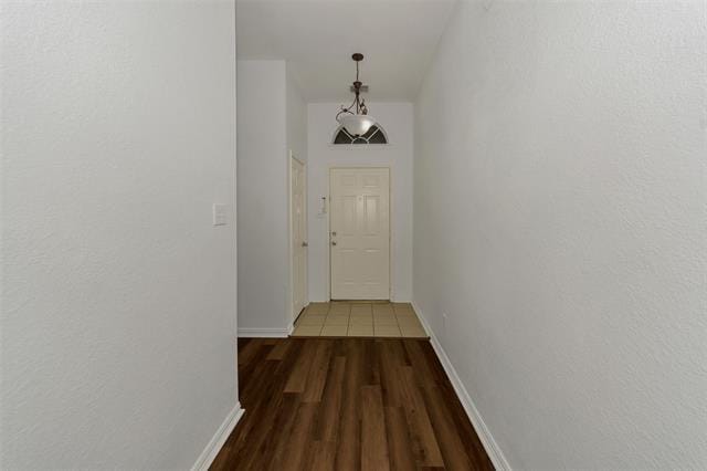 4658 Gila Bend Ln in Fort Worth, TX - Building Photo - Building Photo