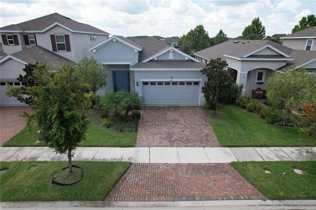 property at 6123 Voyagers Pl
