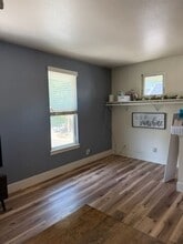 1830 Roth St in Chico, CA - Building Photo - Building Photo