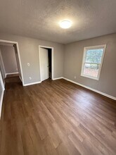 1927 Lincoln St in Columbus, GA - Building Photo - Building Photo