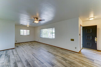 4201 E Avalon Dr in Phoenix, AZ - Building Photo - Building Photo