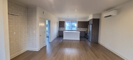 17905 35th Ave SE in Bothell, WA - Building Photo - Building Photo