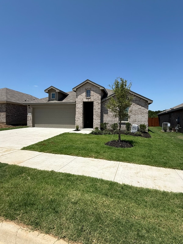 1628 Alberque Dr