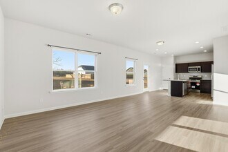 103 S Torrent Ct in Goldsboro, NC - Building Photo - Building Photo