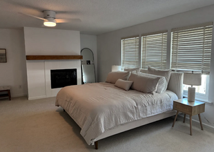 809 First St in Neptune Beach, FL - Building Photo - Building Photo