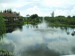 2120 Cay Lagoon Dr-Unit -222 in Naples, FL - Building Photo - Building Photo