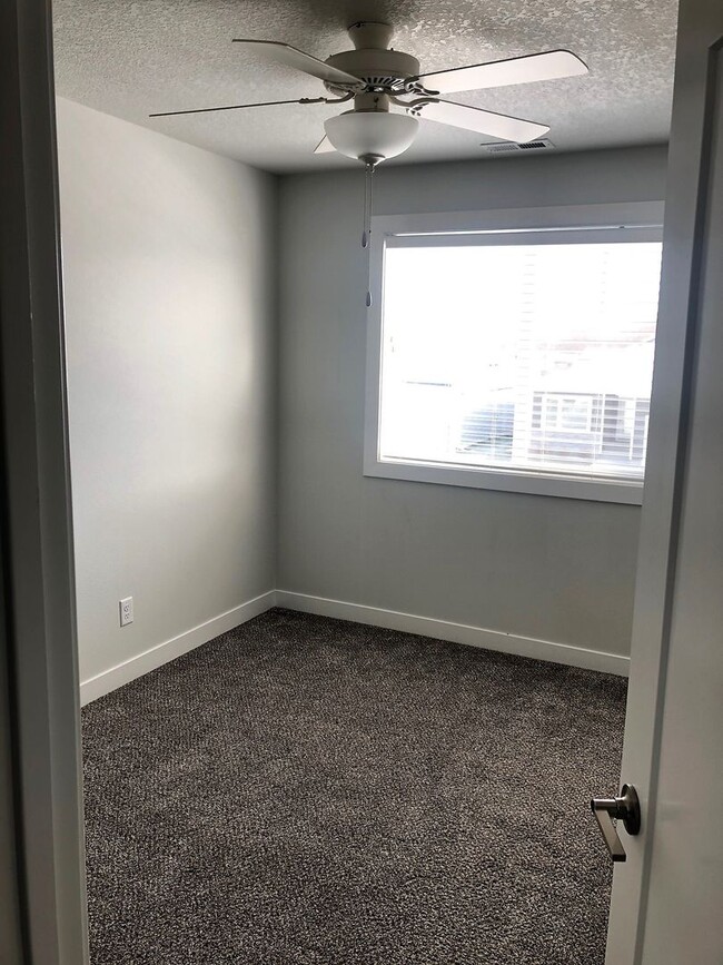 property at 1526 Bennetts Way NW
