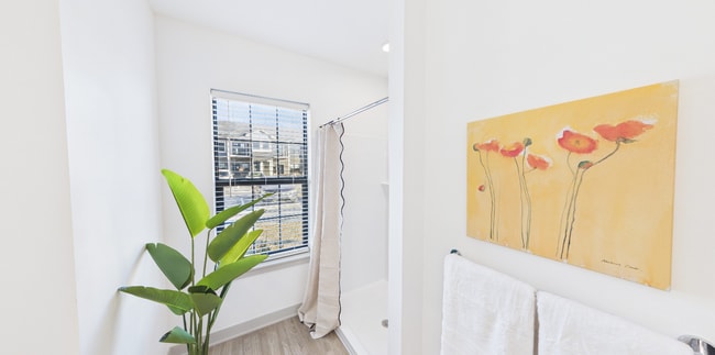 Kensington Gardens in McCordsville, IN - Foto de edificio - Building Photo