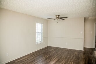 809 Old Denny St in Richmond, VA - Building Photo - Building Photo