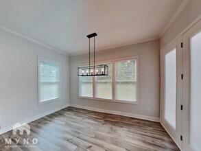 2555 Whistler Wy NE in Lawrenceville, GA - Building Photo - Building Photo