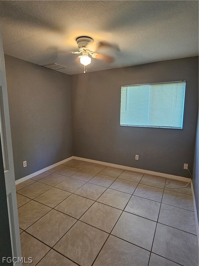 property at 133 Theodore Vail St E