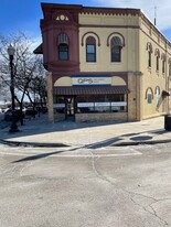 5029 7th Ave, Unit 4 in Kenosha, WI - Building Photo