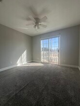 5790 W Corona Ave in Fresno, CA - Building Photo - Building Photo