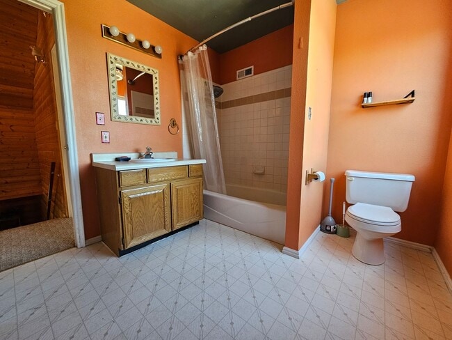 2040 W 546 S St in Cedar City, UT - Building Photo - Building Photo