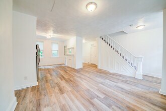 32 Penelope St in Pittsburgh, PA - Building Photo - Building Photo