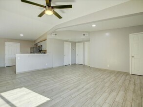 352 E Glenn St in Tucson, AZ - Building Photo - Building Photo