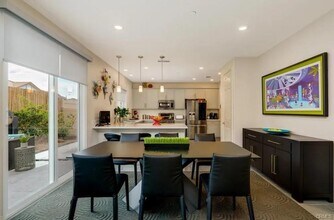 11622 Eldridge Ave in Los Angeles, CA - Building Photo - Building Photo