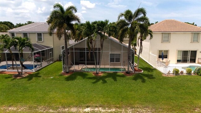 property at 110 Newberry Ln