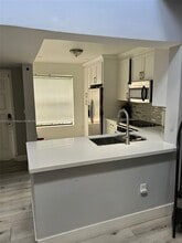 12922 SW 88th Terrace in Miami, FL - Building Photo - Building Photo