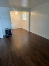 609 Shattuck Ave S in Renton, WA - Building Photo - Building Photo