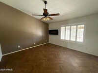 10765 W Louise Dr, Unit 0124 in Sun City, AZ - Building Photo - Building Photo