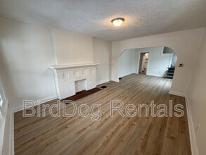 1295-1297-1297 Lockbourne Rd in Columbus, OH - Building Photo - Building Photo