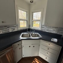 8632 Conklin Pl in Charlotte, NC - Building Photo - Building Photo