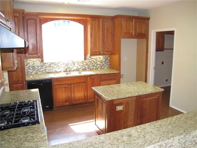 3817 Rolling Hills Dr in Plano, TX - Building Photo - Building Photo