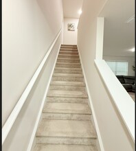 3309 Thorpe Rd in Nashville, TN - Building Photo - Building Photo