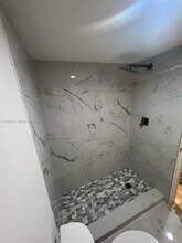 8305 SW 152nd Ave in Miami, FL - Building Photo - Building Photo