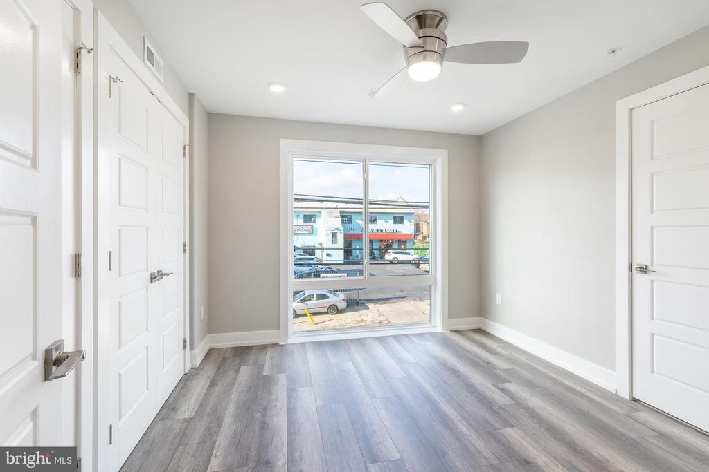2529 N 2nd St in Philadelphia, PA - Building Photo
