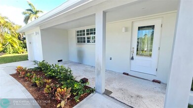 1456 SW 2nd Ave in Pompano Beach, FL - Building Photo - Building Photo