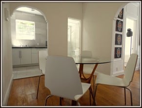 900 Pennsylvania Ave in Miami Beach, FL - Foto de edificio - Building Photo