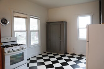 2624 McCarver St, Unit 2624 in Tacoma, WA - Building Photo - Building Photo