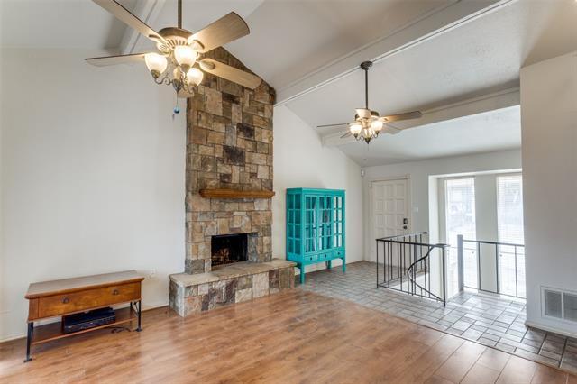 property at 9999 Boat Club Rd