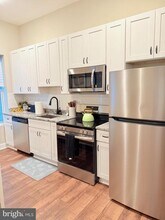 3429 Chestnut Ave in Baltimore, MD - Building Photo - Building Photo