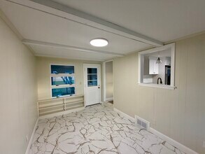 160 Plantation Dr in Cranston, RI - Building Photo - Building Photo