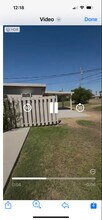 10266 Snead Cir N in Sun City, AZ - Building Photo - Building Photo