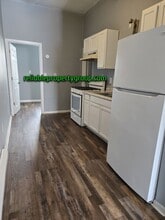 1926 W 11th St in Marion, IN - Building Photo - Building Photo