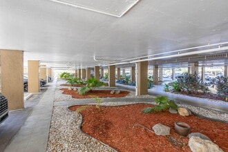 8030 Hampton Blvd in North Lauderdale, FL - Building Photo - Building Photo