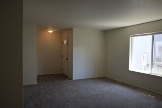 815 Terran Ct in Post Falls, ID - Building Photo - Building Photo
