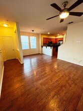 4300 Newton Ave, Unit 87 in San Diego, CA - Building Photo - Building Photo