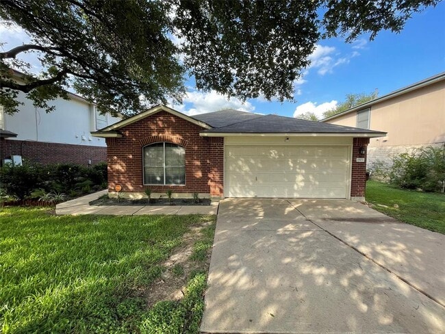 property at 1803 Wallin Loop