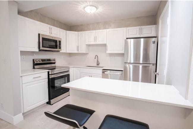 property at 760 SE 2nd Ave