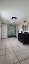 3425 S Washington Ave in Titusville, FL - Building Photo - Building Photo