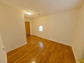 1607 N Erie St in Wichita, KS - Building Photo - Building Photo