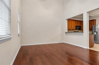 2402 Durango Ridge Dr in Bedford, TX - Building Photo - Building Photo